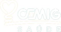 Cemig Saúde